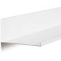 Hangman Professional Sound Bar Shelf (22