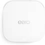 eero Pro 6E Wi-Fi System (2-pack) Top view
