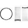 Definitive Technology DC-65 Mounting Bracket Other