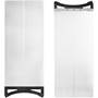 Definitive Technology DC-80 Mounting Bracket Mounting wings