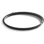 Definitive Technology DC-80 Mounting Bracket Mounting flange