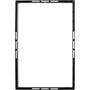 Definitive Technology DW-80 PRO Mounting Bracket Other