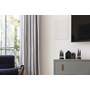 Definitive Technology LCR-525 MAX Border-free construction creates a nearly invisible look