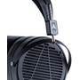 Audeze LCD-X Music Creator Package Open-back design for spacious sound