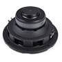 Polk Audio DB 842 DVC Back