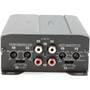 Kenwood KAC-M3004 Other