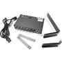 Shure SCM262 Other