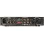 Shure SCM262 Back