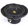 Kicker 50CWCS84 Front