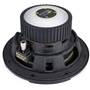 Kicker 50CWCS84 Back