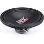 MTX TN12-02 Front