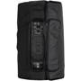 RCF COVER-ART915 Powered speaker not included