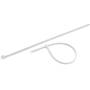 Grizzly Supply Light Heavy-Duty Cable Ties Front