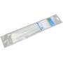 Grizzly Supply Light Heavy-Duty Cable Ties Other