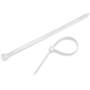 Grizzly Supply Light Heavy-Duty Cable Ties Front