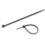 Grizzly Supply Miniature Cable Ties Front