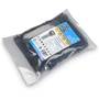 Grizzly Supply Miniature Cable Ties Other