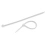 Grizzly Supply Miniature Cable Ties Front