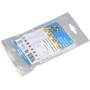 Grizzly Supply Miniature Cable Ties Other