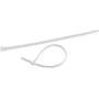 Grizzly Supply Reusable Cable Ties Front
