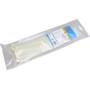 Grizzly Supply Reusable Cable Ties Other