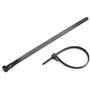 Grizzly Supply Reusable Cable Ties Front