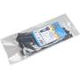 Grizzly Supply Reusable Cable Ties Other