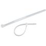 Grizzly Supply Reusable Cable Ties Front