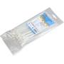 Grizzly Supply Reusable Cable Ties Other