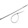 Grizzly Supply Standard Cable Ties Front