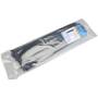 Grizzly Supply Standard Cable Ties Other