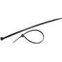 Grizzly Supply Standard Cable Ties Front