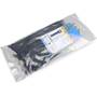 Grizzly Supply Standard Cable Ties Other