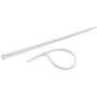 Grizzly Supply Standard Cable Ties Front