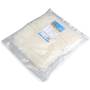 Grizzly Supply Standard Cable Ties Other