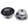Cicada Audio CHX525.4 Front