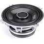 Cicada Audio CHX525.4 Other