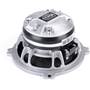 Cicada Audio CHX525.4 Back