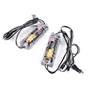 Cicada Audio CHX525.4 Other