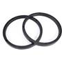 Cicada Audio SPACER65-05 Front