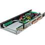 OSD XMP100BT GEN2 Efficient Class D amplifier