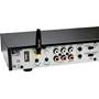 OSD XMP100BT GEN2 USB port for streaming music from a thumb drive
