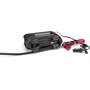 NOCO AIR10 Other