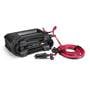 NOCO AIR15 Other