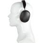 Sonos Arc Ultra/Ace Personal Entertainment Set Mannequin shown for fit and scale