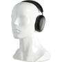 Sonos Arc Ultra/Ace Personal Entertainment Set Mannequin shown for fit and scale