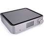 Cambridge Audio Edge NQ Other