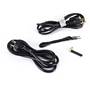 Cambridge Audio Edge NQ Other
