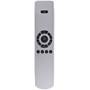 Cambridge Audio Edge NQ Remote
