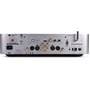 Cambridge Audio Edge NQ Back